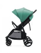 KINDERKRAFT Carucior sport Rine Juicy Green