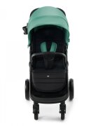 KINDERKRAFT Carucior sport Rine Juicy Green