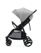 KINDERKRAFT Carucior sport Rine Moonlight Grey