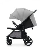 KINDERKRAFT Carucior sport Rine Moonlight Grey