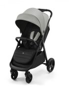KINDERKRAFT Carucior sport Rine Moonlight Grey