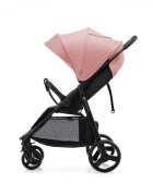 KINDERKRAFT Carucior sport Rine vital pink