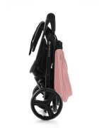 KINDERKRAFT Carucior sport Rine vital pink
