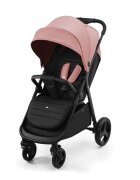 KINDERKRAFT Carucior sport Rine vital pink