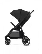 KINDERKRAFT Carucior Sport Route black