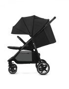 KINDERKRAFT Carucior Sport Route black