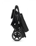 KINDERKRAFT Carucior Sport Route black