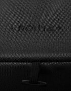 KINDERKRAFT Carucior Sport Route black