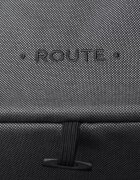 KINDERKRAFT Carucior Sport Route platinum grey