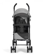 KINDERKRAFT Carucior Sport Siesta grey