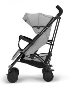KINDERKRAFT Carucior Sport Siesta grey