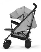KINDERKRAFT Carucior Sport Siesta grey