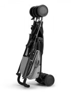 KINDERKRAFT Carucior Sport Siesta grey