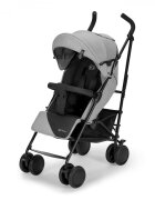 KINDERKRAFT Carucior Sport Siesta grey