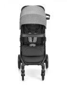 KINDERKRAFT Carucior sport Trig 2 grey