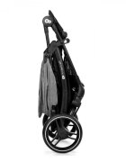 KINDERKRAFT Carucior sport Trig 2 grey