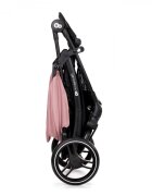 KINDERKRAFT Carucior sport Trig 2 pink