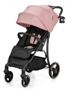 KINDERKRAFT Carucior sport Trig 2 pink