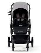 KINDERKRAFT Carucior sport Vesto grey