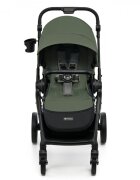 KINDERKRAFT Carucior sport Yoxi green