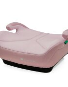 KINDERKRAFT Inaltator auto pentru copii I-Boost 2 Pink I-Size 125-150 cm