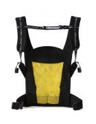 KINDERKRAFT Marsupiu pentru copii Huggy Happy Shapes