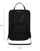 KINDERKRAFT Organizator pentru scaun auto