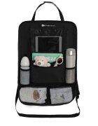 KINDERKRAFT Organizator pentru scaun auto
