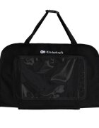 KINDERKRAFT Organizator pentru scaun auto