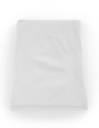 KINDERKRAFT Patut 3 in 1 Nestee Grow 2 next to me Light Grey cu roti si picioare telescopice