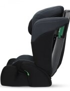 KINDERKRAFT Scaun auto Comfort Up I-Size 76-150 cm black