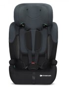 KINDERKRAFT Scaun auto Comfort Up I-Size 76-150 cm black