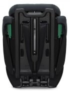 KINDERKRAFT Scaun auto Comfort Up I-Size 76-150 cm black