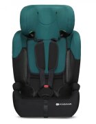 KINDERKRAFT Scaun auto Comfort Up I-Size 76-150 cm green