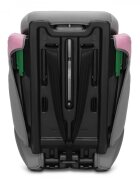 KINDERKRAFT Scaun auto Comfort Up I-Size 76-150 cm pink