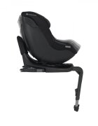 KINDERKRAFT Scaun auto I-Guard Pro i-size 61-105 cm graphite black