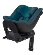 KINDERKRAFT Scaun auto I-Guard Pro i-size 61-105 cm harbor blue