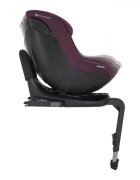 KINDERKRAFT Scaun auto I-Guard pro I-size 61-105cm Cherry Pearl