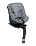 KINDERKRAFT Scaun auto I-Guard pro I-size 61-105cm Cool grey