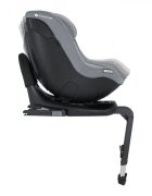 KINDERKRAFT Scaun auto I-Guard pro I-size 61-105cm Cool grey