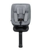 KINDERKRAFT Scaun auto I-Guard pro I-size 61-105cm Cool grey
