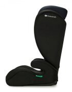 KINDERKRAFT Scaun auto I-Spark I-Size 100-150 cm black