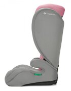 KINDERKRAFT Scaun auto I-Spark I-Size 100-150 cm pink