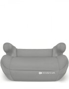 KINDERKRAFT Scaun auto I-Spark I-Size 100-150 cm pink