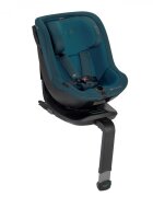 KINDERKRAFT Scaun Auto iGuard iSize blue