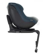 KINDERKRAFT Scaun Auto iGuard iSize blue