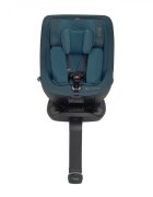 KINDERKRAFT Scaun Auto iGuard iSize blue