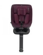 KINDERKRAFT Scaun Auto iGuard iSize cherry pearl