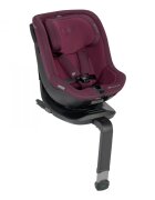KINDERKRAFT Scaun Auto iGuard iSize cherry pearl