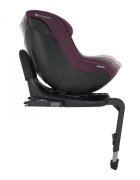 KINDERKRAFT Scaun Auto iGuard iSize cherry pearl